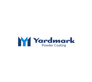Yardmark Australia